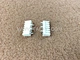 6 pin wire connector