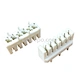 6 pin wire connector