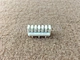 connection module